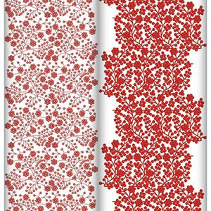 Allover April 2016 Bulk Download | 50 Designs