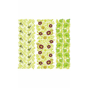 Allover May 2015 Bulk Download | 50 Designs