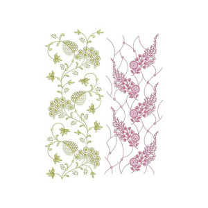 Allover July 2017 Bulk Download | 50 Designs