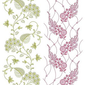 Allover July 2017 Bulk Download | 50 Designs