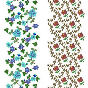 Allover August 2017 Bulk Download | 50 Designs