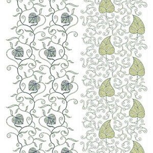 Allover November 2017 Bulk Download | 50 Designs