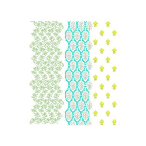 Allover Oct 2014 Bulk Download | 60 Designs