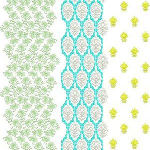 Allover Oct 2014 Bulk Download | 60 Designs