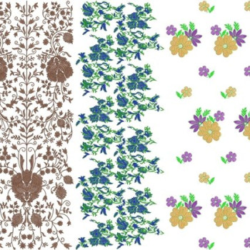 Allover Jan 2015 Bulk Download | 60 Designs