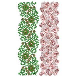 AllOver December 2017 Bulk Download | 50 Designs