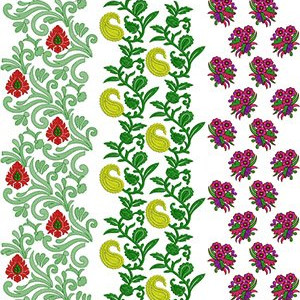 Allover May 2015 Bulk Download | 50 Designs