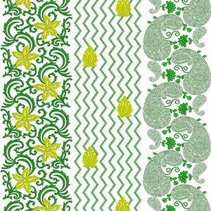 Allover May 2015 Bulk Download | 50 Designs