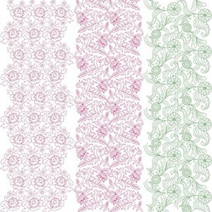 Allover Feb 2016 Bulk Download | 50 Designs