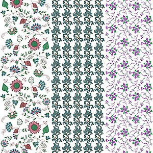 Allover Jan 2016 Bulk Download | 50 Designs