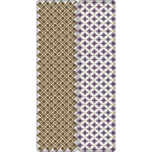 Allover April 2016 Bulk Download | 50 Designs