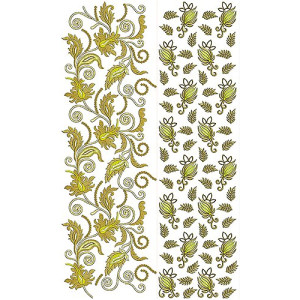 AllOver April 2018 Bulk Download | 50 Designs