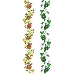 AllOver Sep 2018 Bulk Download | 50 Designs