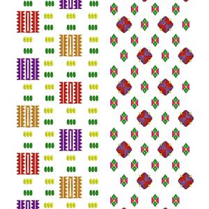 Allover July 2017 Bulk Download | 50 Designs