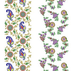 Allover August 2017 Bulk Download | 50 Designs