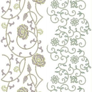 Allover November 2017 Bulk Download | 50 Designs