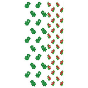 AllOver December 2017 Bulk Download | 50 Designs