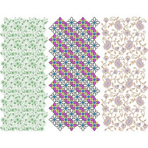 Allover Oct 2014 Bulk Download | 60 Designs