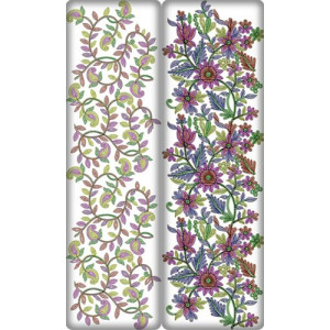 Allover March 2016 Bulk Download | 50 Designs