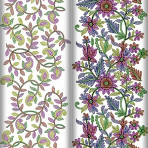 Allover March 2016 Bulk Download | 50 Designs