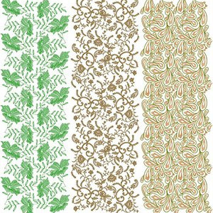 Allover Feb 2016 Bulk Download | 50 Designs