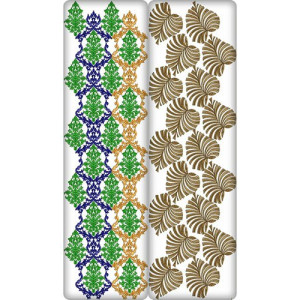 Allover April 2016 Bulk Download | 50 Designs