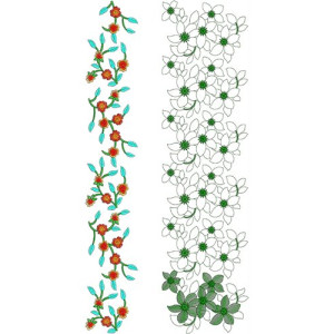 AllOver Sep 2018 Bulk Download | 50 Designs