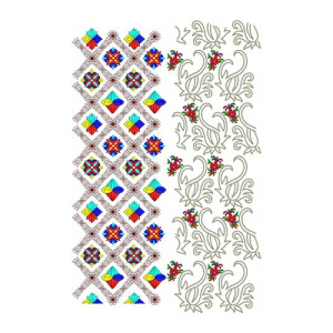 Allover July 2017 Bulk Download | 50 Designs