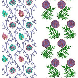 Allover August 2017 Bulk Download | 50 Designs