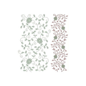 AllOver December 2017 Bulk Download | 50 Designs