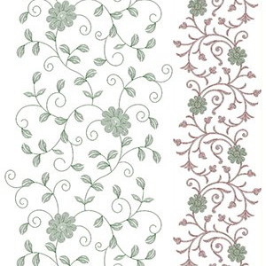 AllOver December 2017 Bulk Download | 50 Designs