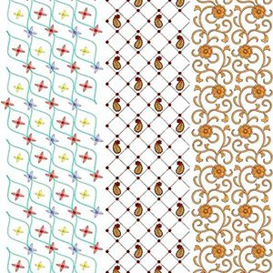 Allover July 2015 Bulk Download | 50 Designs