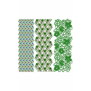 Allover July 2015 Bulk Download | 50 Designs