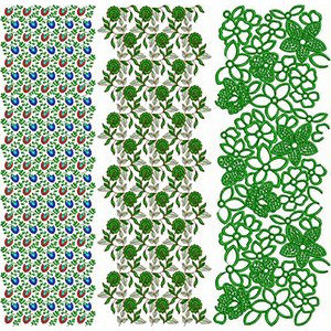 Allover July 2015 Bulk Download | 50 Designs