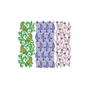 Allover July 2015 Bulk Download | 50 Designs