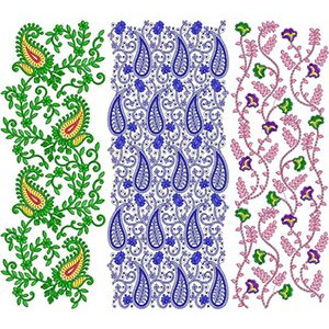 Allover July 2015 Bulk Download | 50 Designs