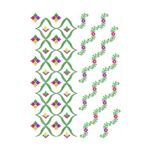 Allover Sep 2017 Bulk Download | 50 Designs