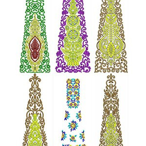 Allover Sep 2017 Bulk Download | 50 Designs