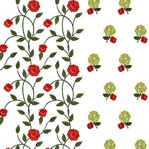 AllOver january 2018 Bulk Download | 50 Designs