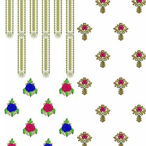 AllOver january 2018 Bulk Download | 50 Designs