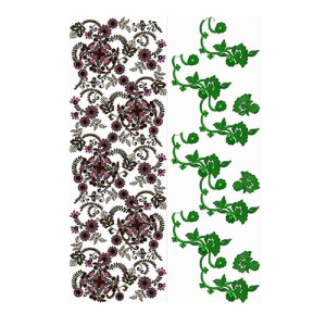 AllOver january 2018 Bulk Download | 50 Designs