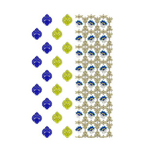 AllOver january 2018 Bulk Download | 50 Designs