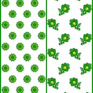 AllOver September 2016 Bulk Download | 50 Designs