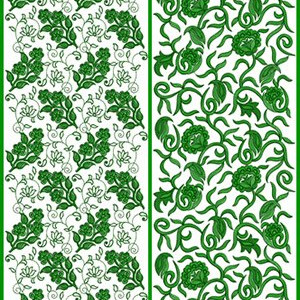 AllOver September 2016 Bulk Download | 50 Designs