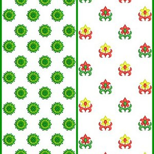 AllOver September 2016 Bulk Download | 50 Designs