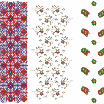 Allover Nov 2014 Bulk Download | 60 Designs