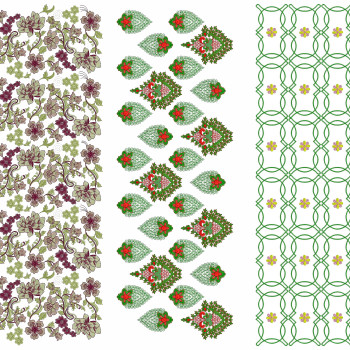 Allover Nov 2014 Bulk Download | 60 Designs