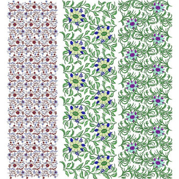 Allover Dec 2014 Bulk Download | 50 Designs