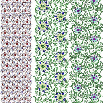 Allover Dec 2014 Bulk Download | 50 Designs