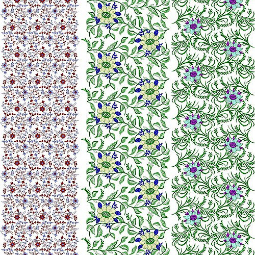 Allover Dec 2014 Bulk Download | 50 Designs